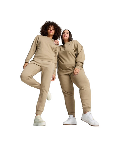 Puma WISSENSWERTE Hose cl FL "Oak Branch"