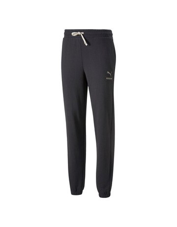 Puma bessere Hosen FL