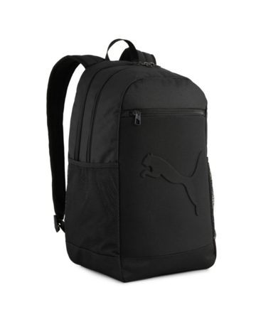 PUMA BUZZ Backpack "Black"