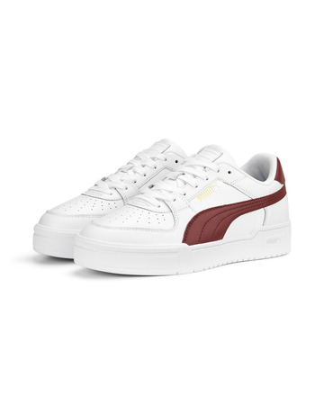 In den Einkaufswagen Puma CA Pro Classic "Wood Violett" Puma CA Pro Classic "Wood Violett"