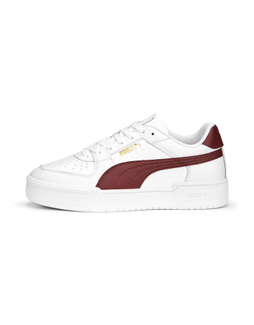 Puma CA Pro Classic "Wood Violett"