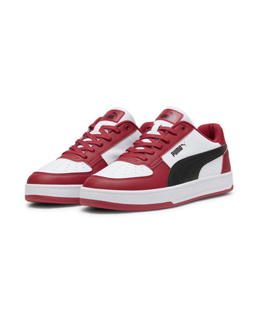 Puma Caven 2.0 "Chicago"