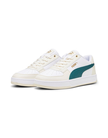 In den Einkaufswagen Puma Caven 2.0 "Malachite" Puma Caven 2.0 "Malachite"