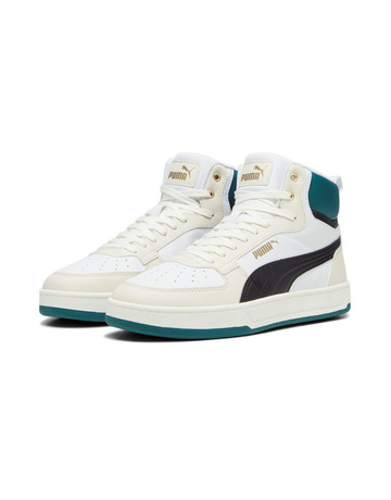 Puma Caven 2.0 Mid "Alpine Snow"