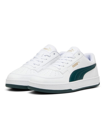 Puma Caven 2.0 "White-Dark"