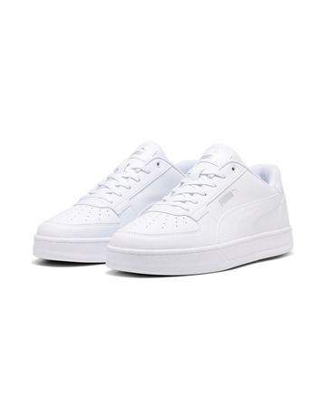 In den Einkaufswagen Puma Caven 2.0 "White-Silver" Puma Caven 2.0 "White-Silver"