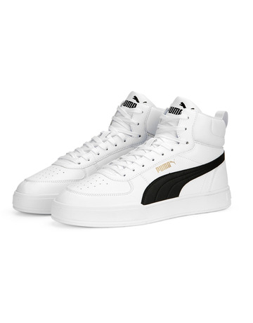 Puma Caven Mid "Ultramodern"