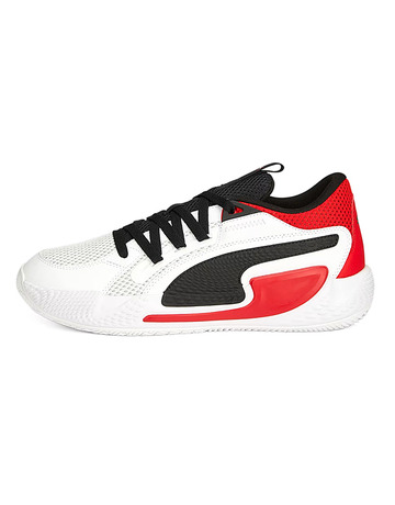 In den Einkaufswagen Puma Court Rider Chaos "Chicago" Puma Court Rider Chaos "Chicago"