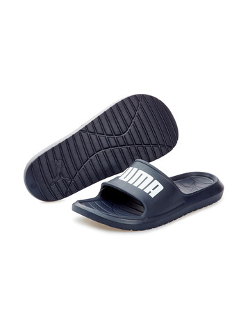 Puma Divecat v2 Lite "Navy blue"