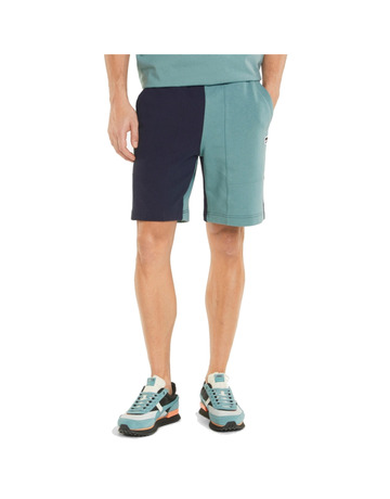 Puma Downtown Shorts 8" TR