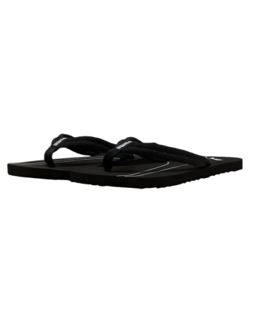 Puma Epic Flip V3 BX "Black"