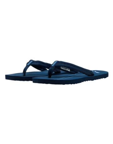 Puma Epic Flip V3 BX "Persian Blue"
