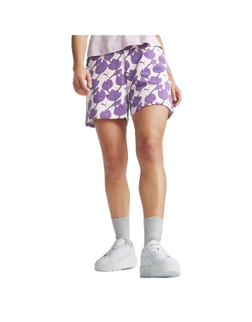 In den Einkaufswagen Puma ESS+ BLOSSOM 5" AOP Shorts TR "Grape Mist" Puma ESS+ BLOSSOM 5" AOP Shorts TR "Grape Mist"