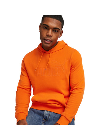 In den Einkaufswagen Puma ESS ELEVATED Hoodie TR Puma ESS ELEVATED Hoodie TR