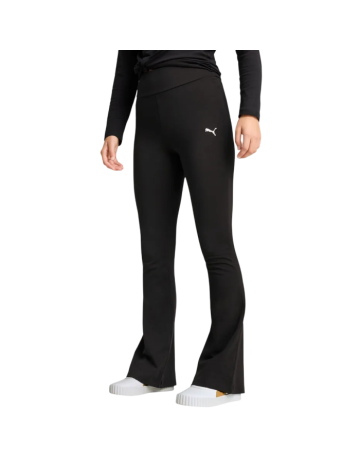 Puma ESS Leggings "Black"