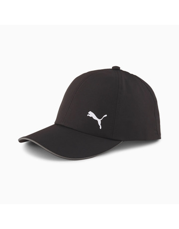 Puma Ess Running Cap