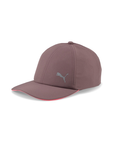 Puma Ess Running Cap