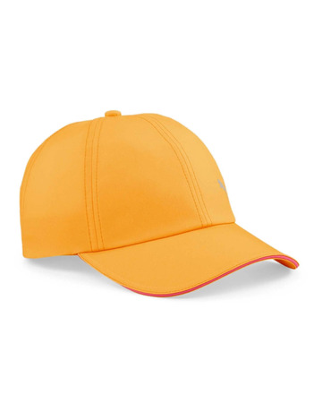 Puma Ess Running Cap "Sun Stream"