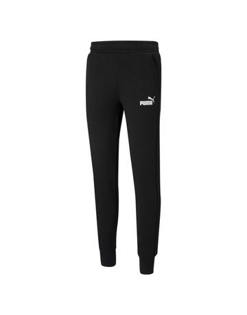 Puma ESS Slim Pants FL