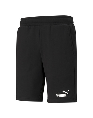 In den Einkaufswagen Puma ESS Slim Shorts Puma ESS Slim Shorts