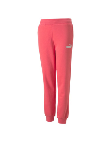 In den Einkaufswagen Puma Mädchen ESS+ Pullover FL cl Puma Mädchen ESS+ Pullover FL cl