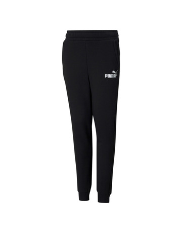 Puma Junior ESS Slim Pants FL cl
