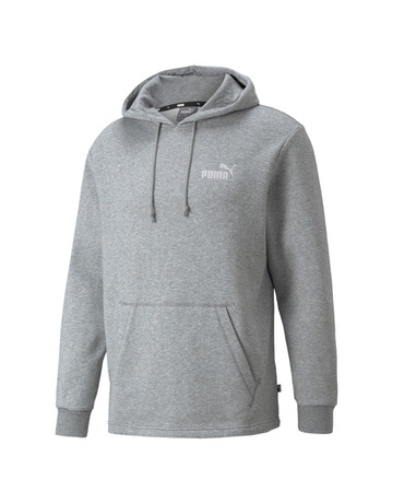 In den Einkaufswagen Puma Essentials Hoodie FL Puma Essentials Hoodie FL