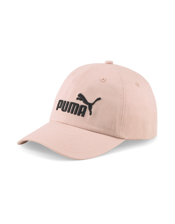 Puma Essentials Kinder Cap
