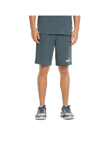 Puma Essentials Shorts 10"