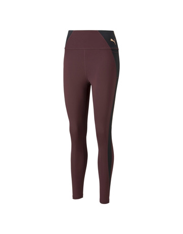 In den Einkaufswagen Puma Evostripe High 7/8 Tights Puma Evostripe High 7/8 Tights