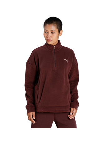 In den Einkaufswagen Puma Evostripe High Neck Crew Puma Evostripe High Neck Crew