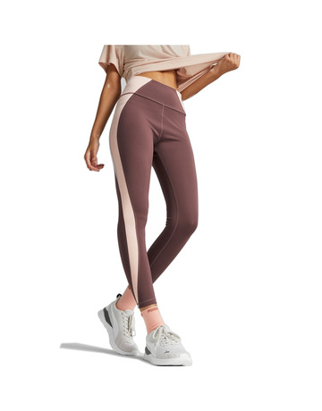 Puma Evostripe High-Waist 7/8 Tights