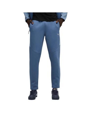 Puma EVOSTRIPE Pants DK "Dark Indigo"
