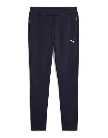 In den Einkaufswagen Puma EVOSTRIPE Pants DK "New Navy" Puma EVOSTRIPE Pants DK "New Navy"