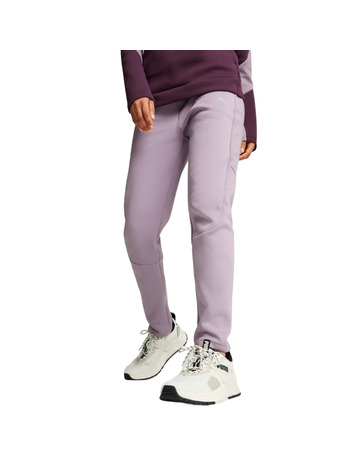 Puma EVOSTRIPE Hosen op "Pale Plum"