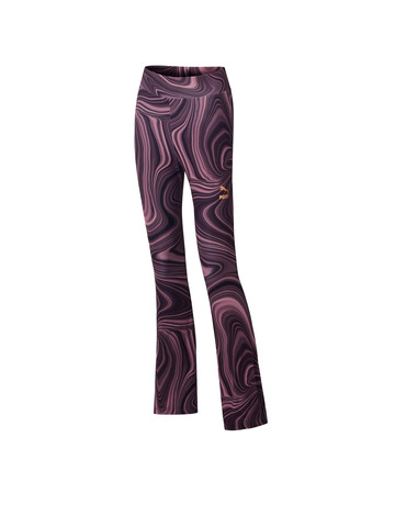 Puma x AITANA Flared Hose