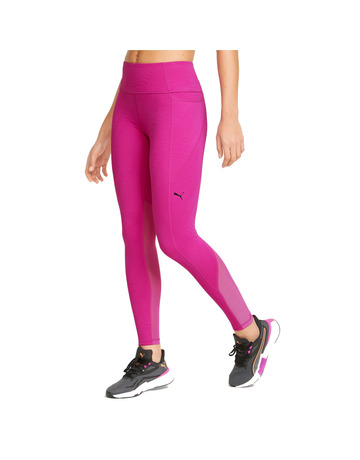 Puma Flawless High Waist 7/8 Tigh