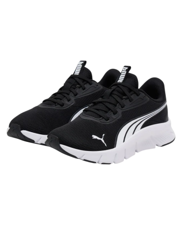 Puma FlexFocus Lite Modern Jr "Black"