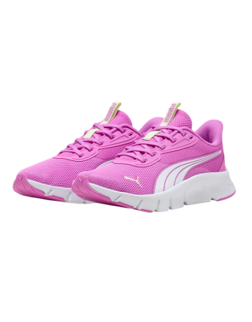 Puma FlexFocus Lite Modern Jr "Electric Orchid"