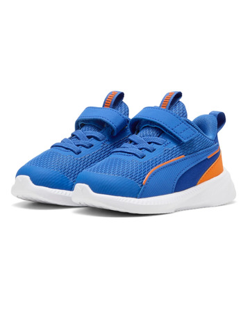 Puma Flyer 3 AC+ Inf "Mountain Blue"