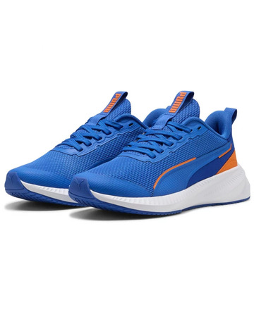 Puma Flyer Lite 3 Jr "Mountain Blue"