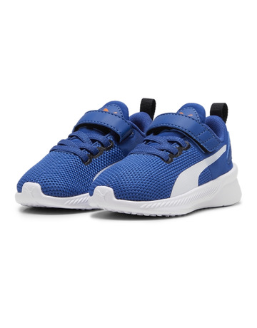In den Einkaufswagen Puma Flyer Runner V Inf Cobalt Glaze Puma Flyer Runner V Inf Cobalt Glaze