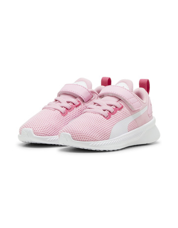 In den Einkaufswagen Puma Flyer Runner V Inf Pink Lilac Puma Flyer Runner V Inf Pink Lilac