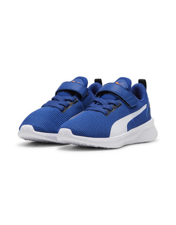 Puma Flyer Runner V PS Cobalt Glaze