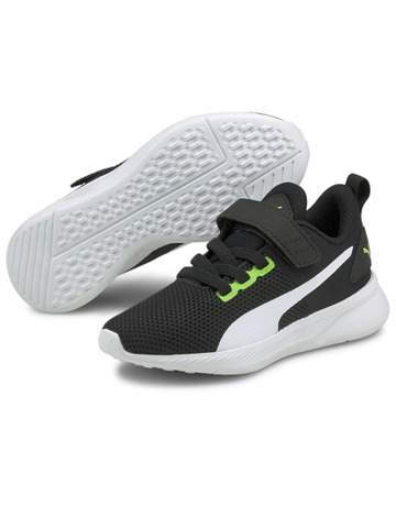 Puma Flyer Runner V PS "Flash"