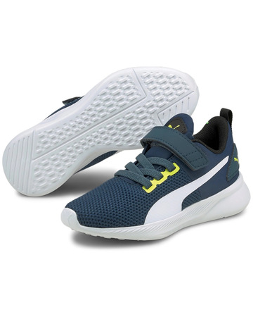 Puma Flyer Runner V PS "Intense"
