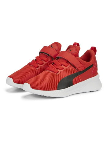 In den Einkaufswagen Puma Flyer Runner V PS "Warm Earth" Puma Flyer Runner V PS "Warm Earth"