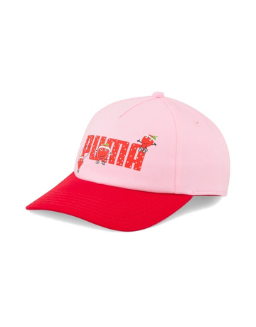 Puma Kid\'s Fruitmates Baseball Cap