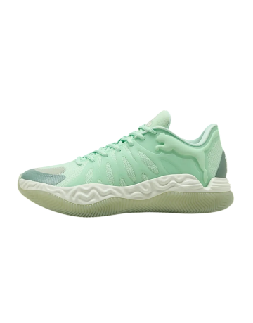 Puma Haliburton 1 "Fresh Mint-Green"