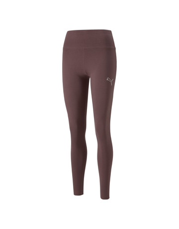 In den Einkaufswagen Puma HER High-Waist Leggings Puma HER High-Waist Leggings